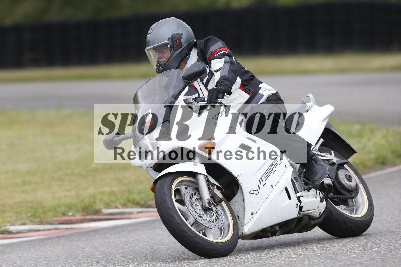 /19 26.05.2025 FREERIDE Training ADR/Gruppe B/9